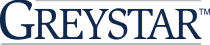 Greystar