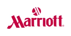 Marriott