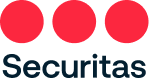 Securitas