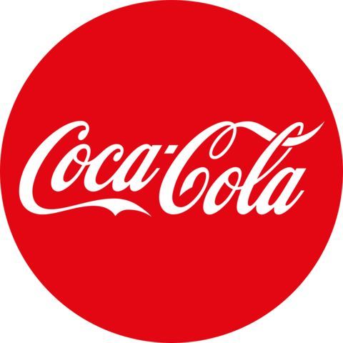 coke coke
