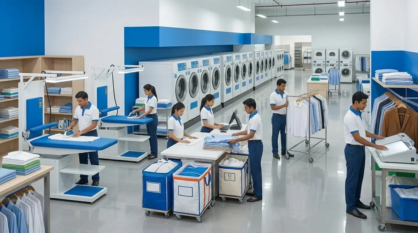 core store