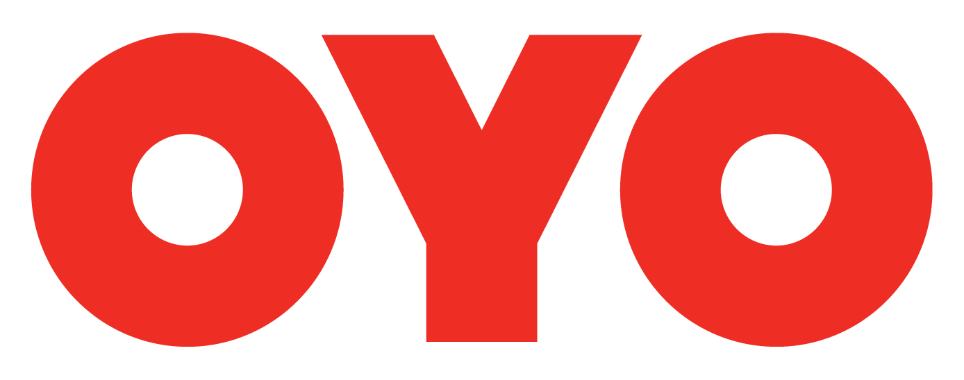 oyo oyo