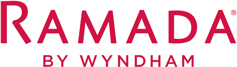 ramada ramada